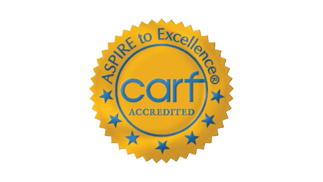 carf